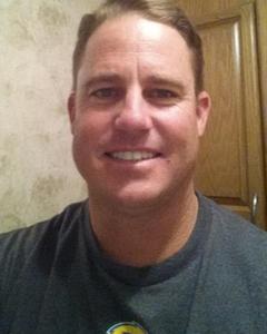 Man, 50. Mikey_18812