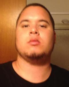 Man, 32. G_status3146
