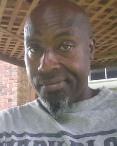 Man, 54. The_O