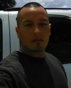 Man, 44. latino_rg