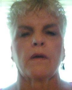 Woman, 72. barb7787