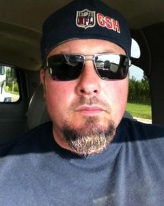 Man, 46. Deyvid8378
