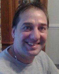 Man, 57. Eddie3153