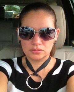 Woman, 50. Ivonne6803