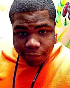 Man, 35. dredre8527