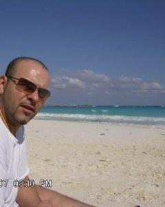Man, 48. Jay372808