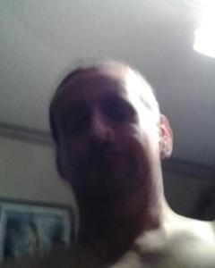 Man, 55. chuckie3407