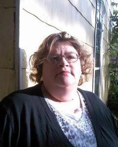 Woman, 49. ann6601