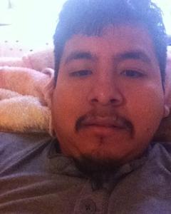 Man, 38. Polopolo34