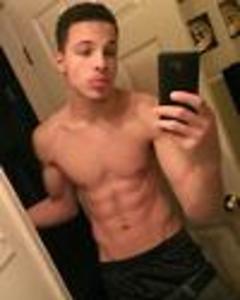 Man, 42. bestpussye8330