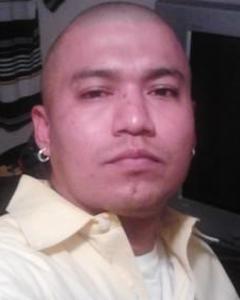 Man, 45. rgomez211