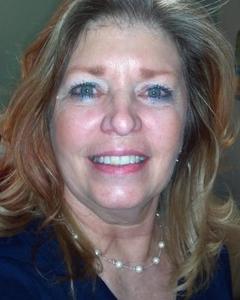 Woman, 72. phreddie6044