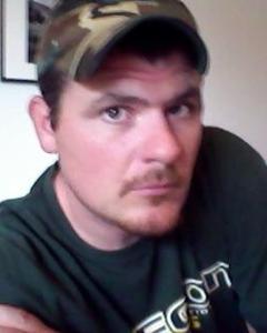 Man, 48. larsoncw62