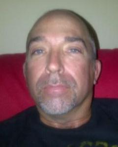 Man, 60. jayke111