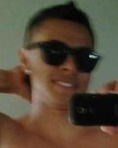 Man, 32. Jcruz209