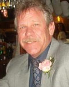 Man, 60. alslooking6256