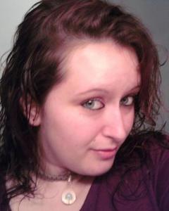 Woman, 39. megyn85