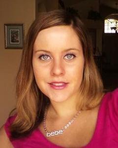 Woman, 34. kristina202274