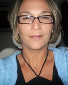 Woman, 44. jozelle357