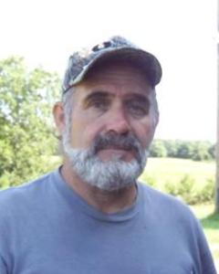 Man, 75. Mtmanshawnee