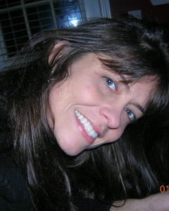 Woman, 55. ash0872