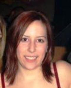 Woman, 42. mandy2130