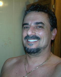 Man, 66. The_Boom238