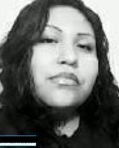 Woman, 37. ms_hoochie