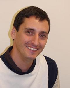 Man, 50. alepor75