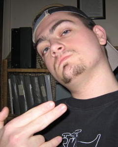 Man, 38. one_of_dark