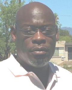 Man, 57. travisrevels