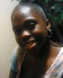 Woman, 35. chocolate_0771