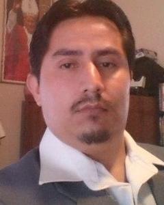 Man, 44. mekel1120