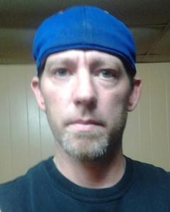 Man, 49. lovebbws8338