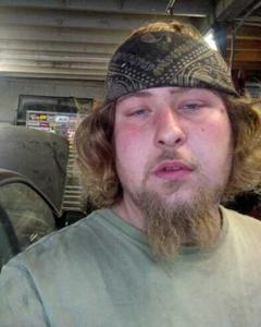 Man, 30. Tommy69004411