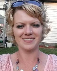 Woman, 44. bean3347