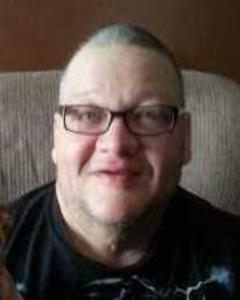 Man, 57. terbear4138