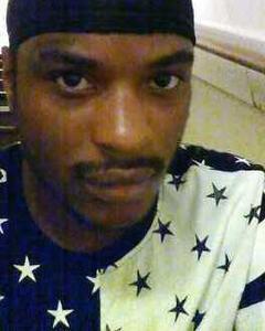 Man, 34. money7126