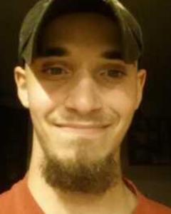 Man, 30. taz568582