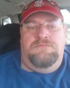 Man, 52. eagleajo