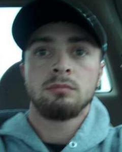 Man, 36. Codyhartley