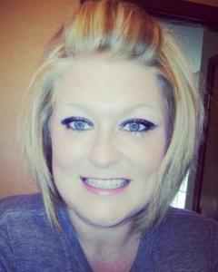 Woman, 37. blondie6301