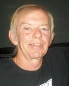 Man, 74. catfishman50