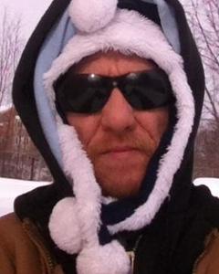 Man, 55. Reddogg5315