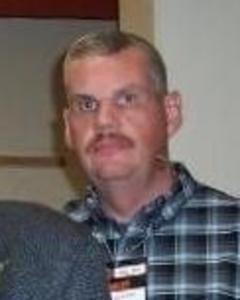 Man, 59. Dan2837