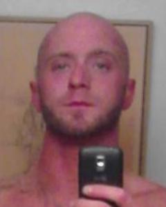 Man, 40. clevesmith