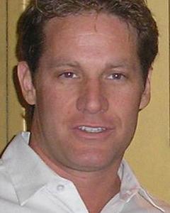 Man, 60. robibate