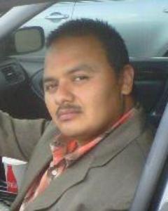 Man, 47. izzy9649