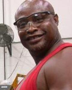 Man, 59. jayrow8961