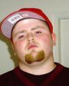 Man, 40. rob3482240
